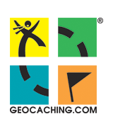 Geocaching.com